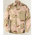 Propper  BDU 100% Ripstop Coat